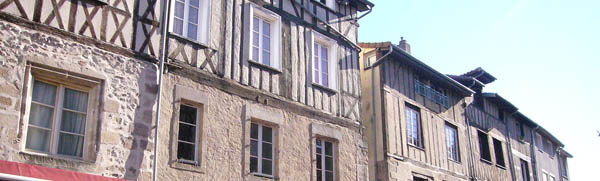 1280px_La_Cite_Limoges_1.JPG